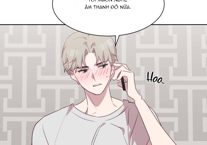 cuộc sống hai mặt của thần tượng chapter 13 57