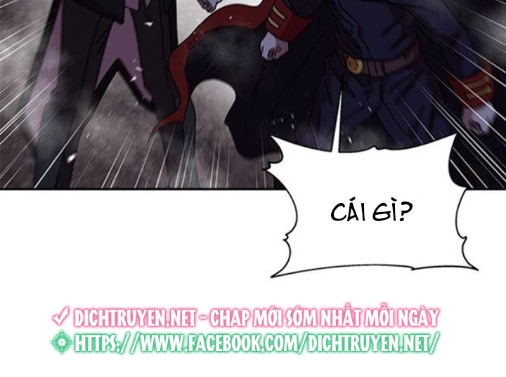 con gái bảo bối của ma vương chapter 47 20