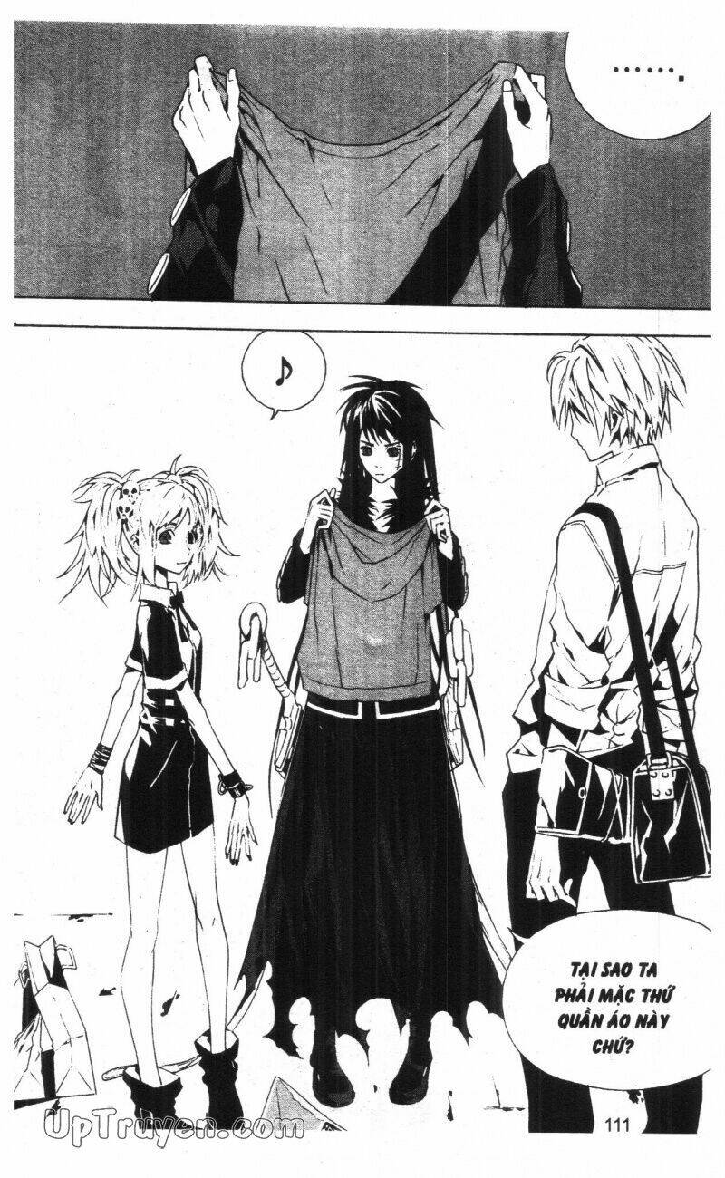 raiders chapter 7 28