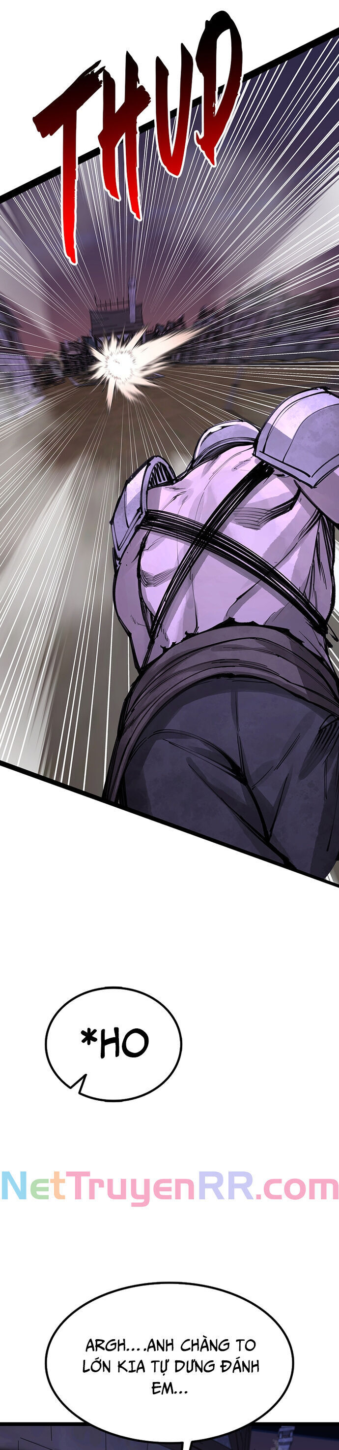 ngọn lửa của hòa bình chapter 15 38