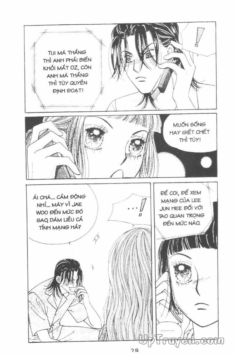 hái sao tình yêu chapter 10 28