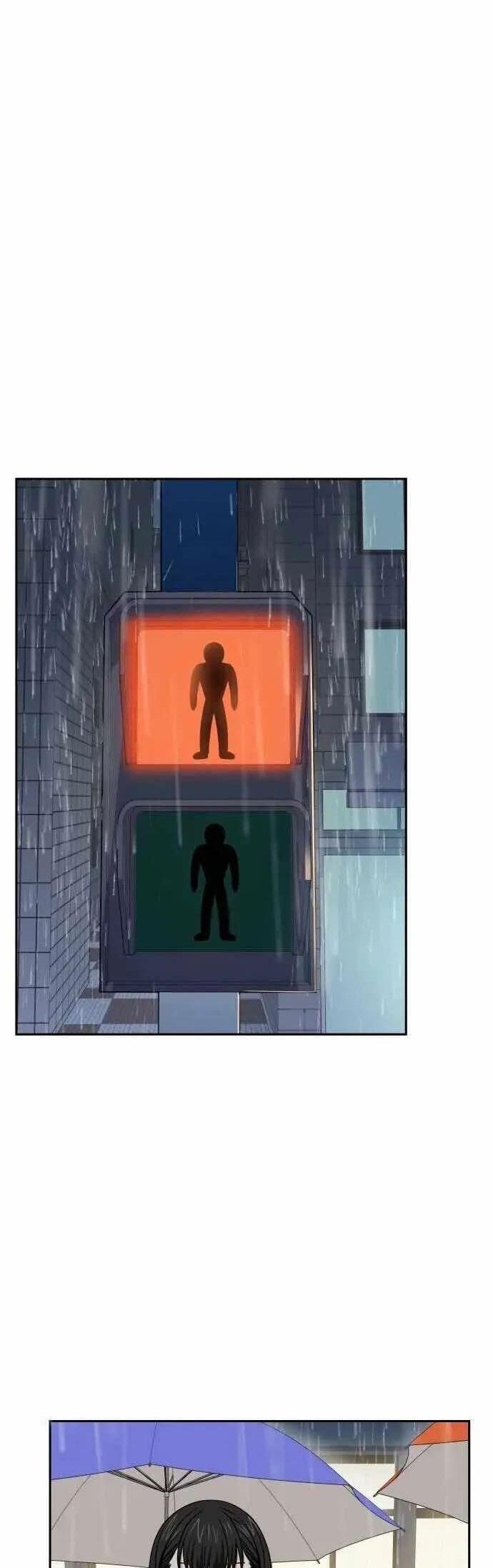 Lớ Ngớ Vớ Phải Tình Yêu chapter 73.2 4