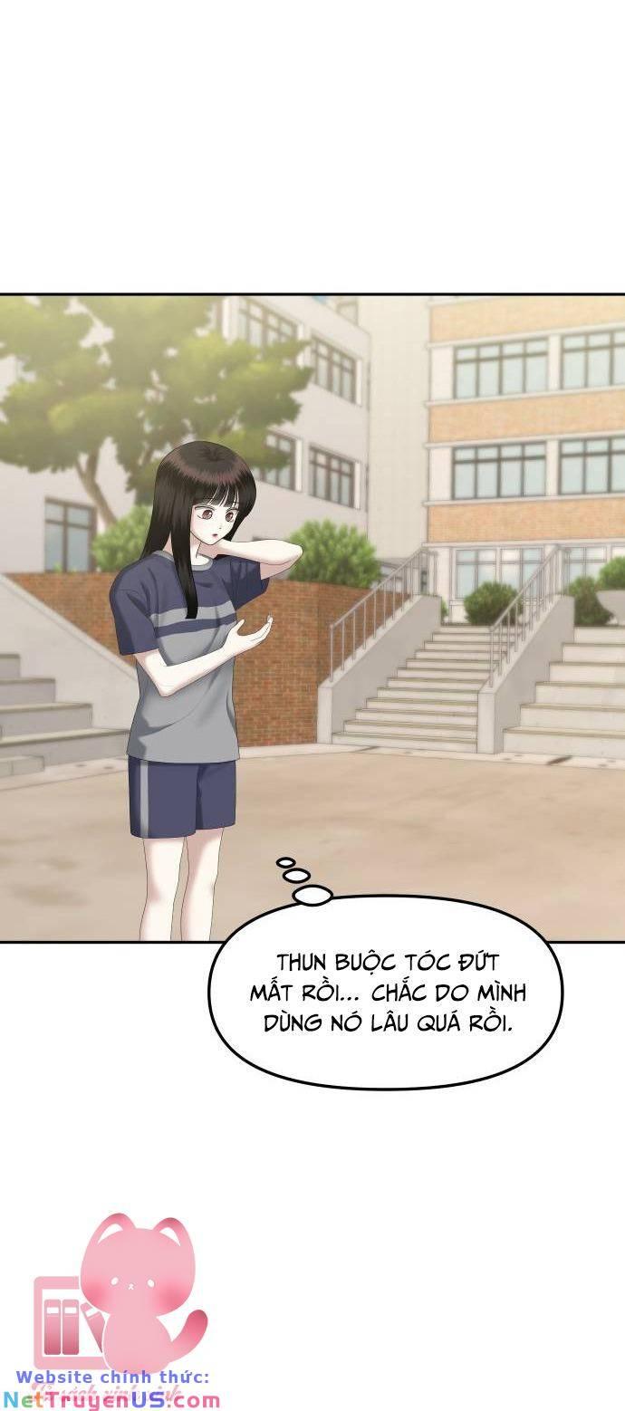 chị em tranh đấu chapter 22 23