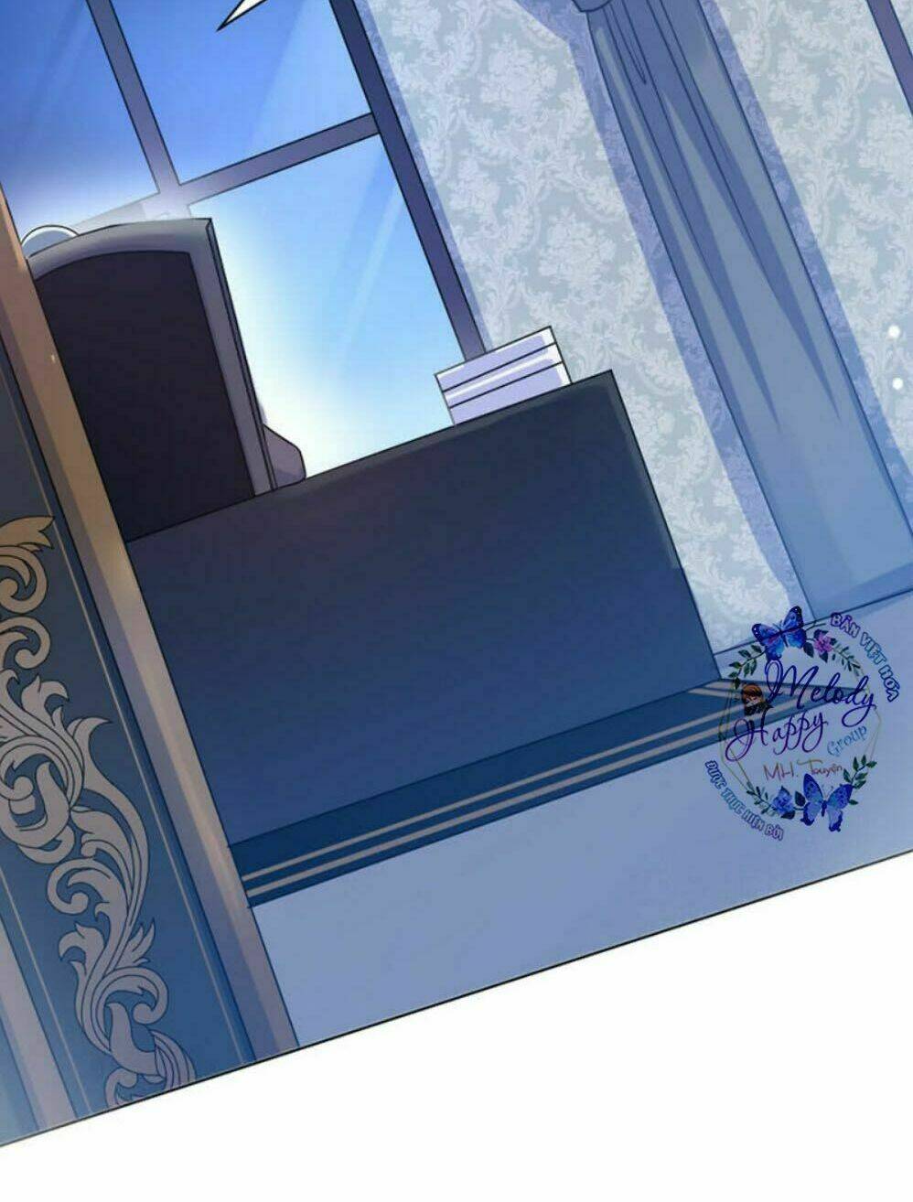 ma lạt thiên kim đẩu ác thiếu chapter 150 7