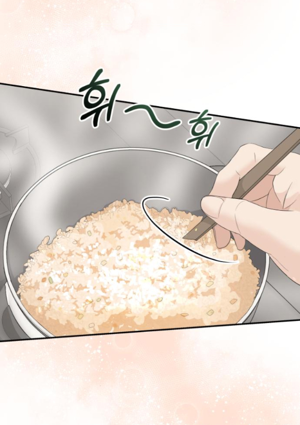 cuộc hôn nhân hoàn hảo chapter 61.2 11