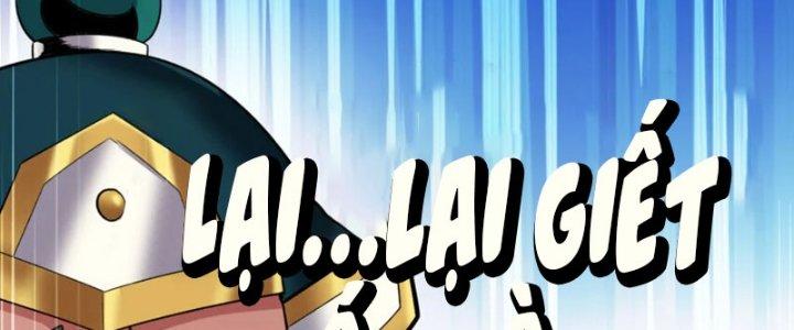 ẩn cư mười vạn năm, đời sau mời ta rời núi chapter 37 145