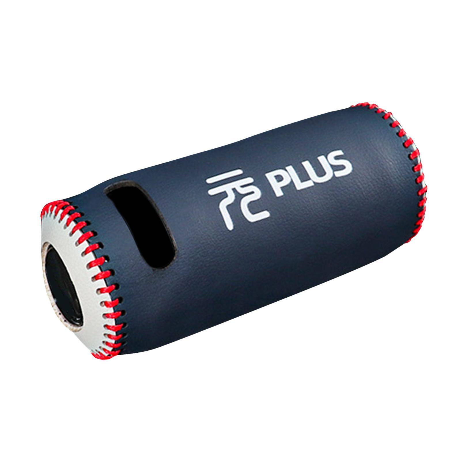 Car Gear  Cover, Replacement,  Lever Cover ,PU Leather Spare Parts Protective Cover