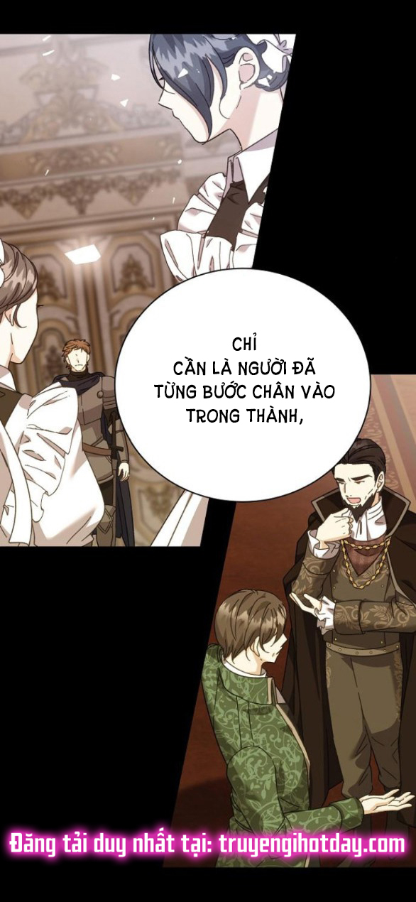 chiếm hữu trái tim bạo chúa chapter 5.1 40