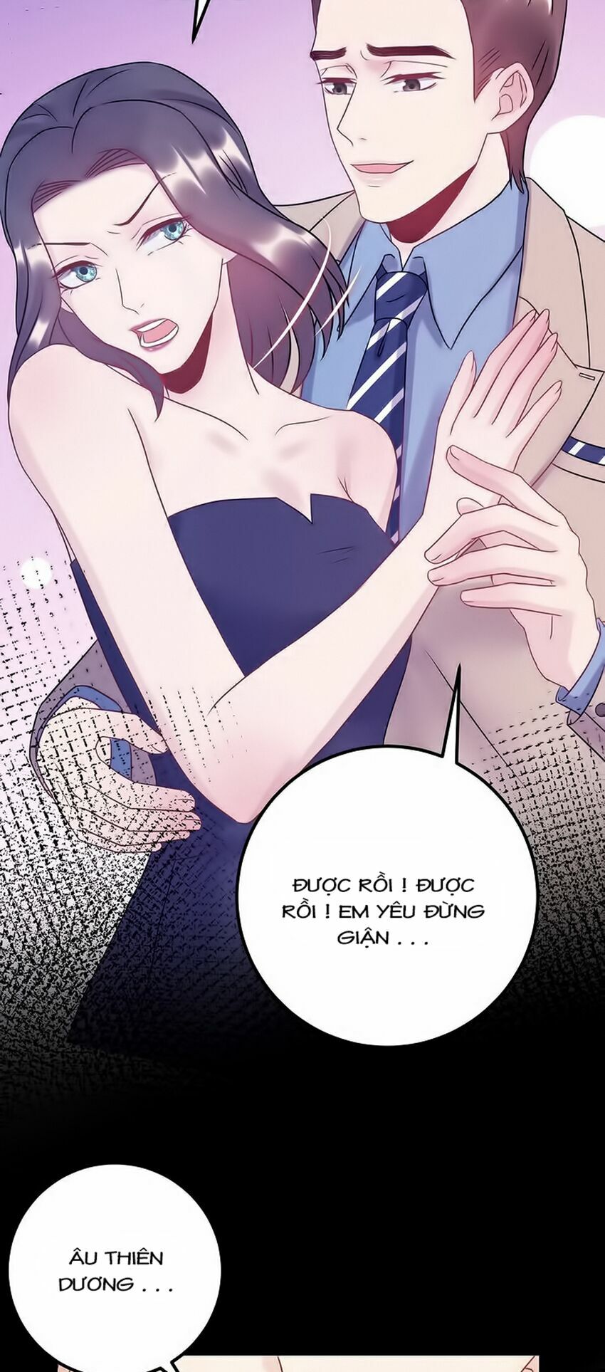 trọng sinh chi ức vạn ảnh hậu yếu thượng vị chapter 160 10