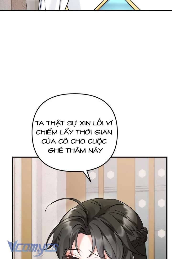 mê cung cám dỗ của emilone chapter 2 89