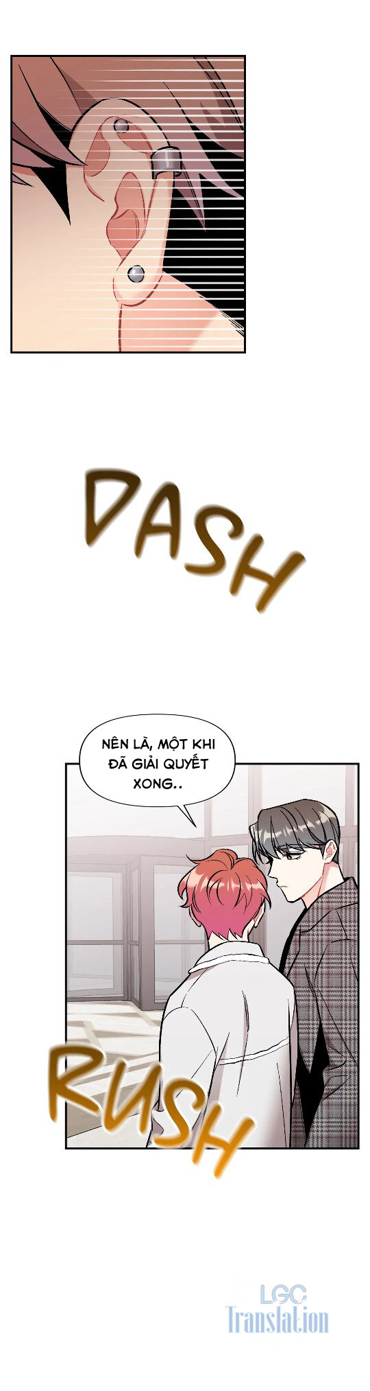 cherry picking chapter 15 37