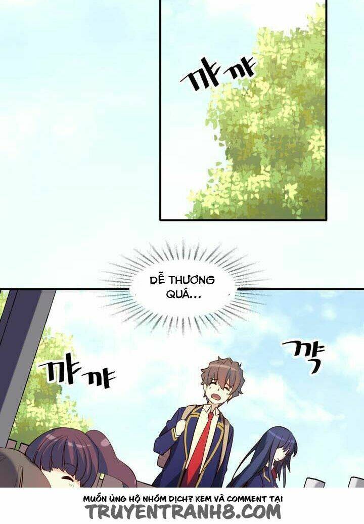 amentia chapter 14 30