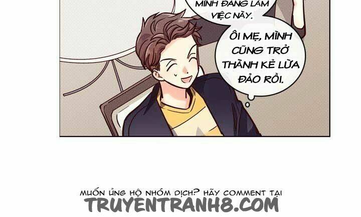 pride complex chapter 14.1 18