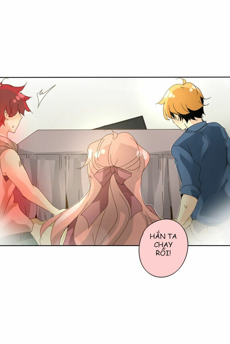 unordinary chapter 48 11