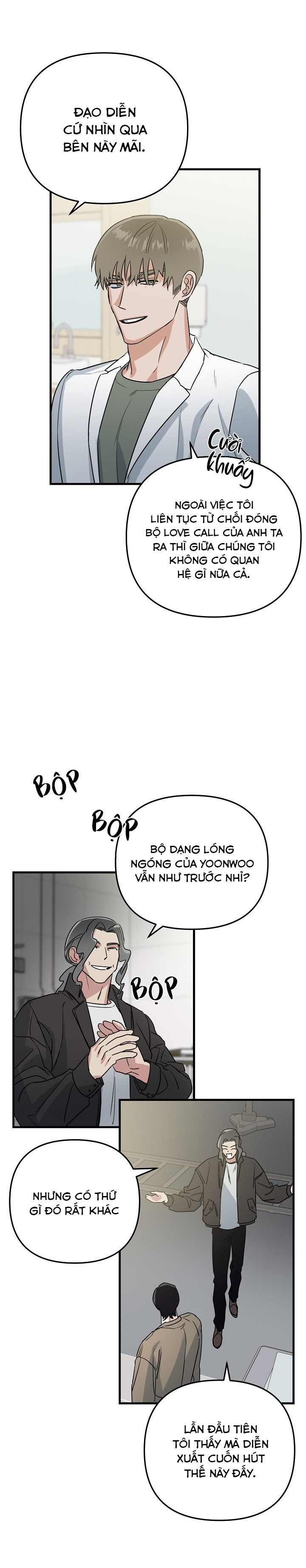 paradise again chapter 6 19