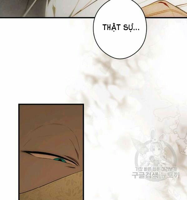 quý cô bí ẩn - secret lady chapter 39 46