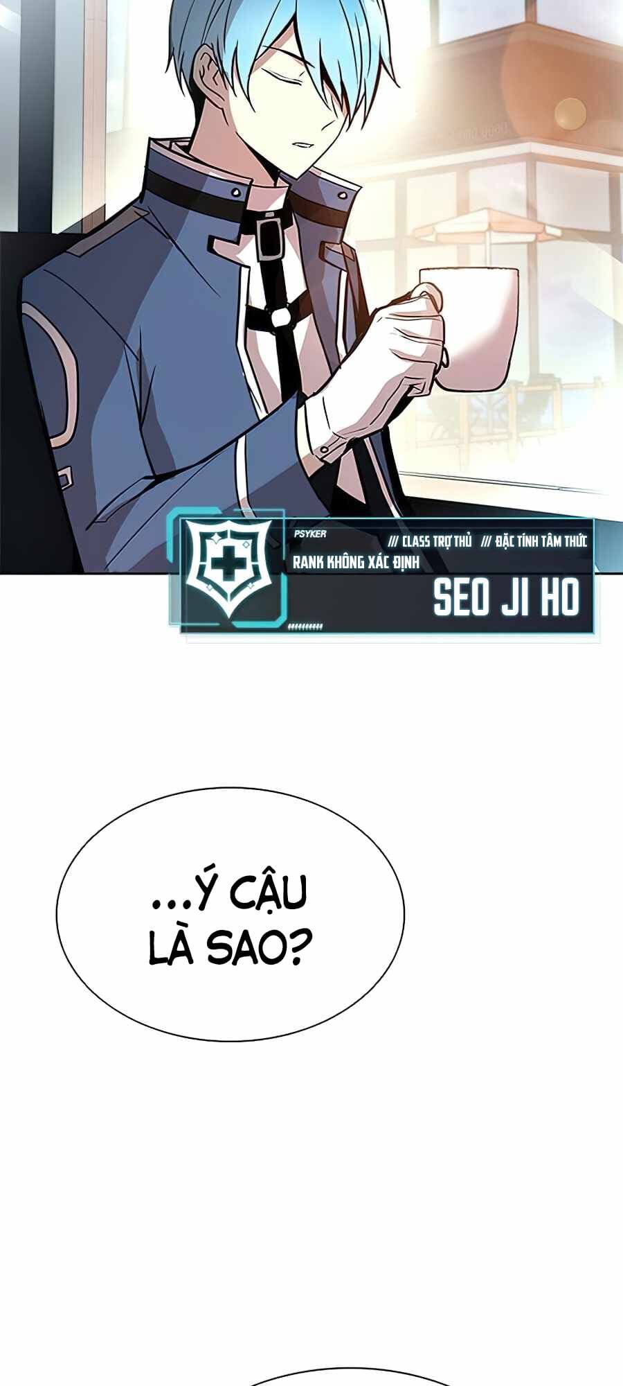 chuyển sinh thành ác nhân chapter 36 31