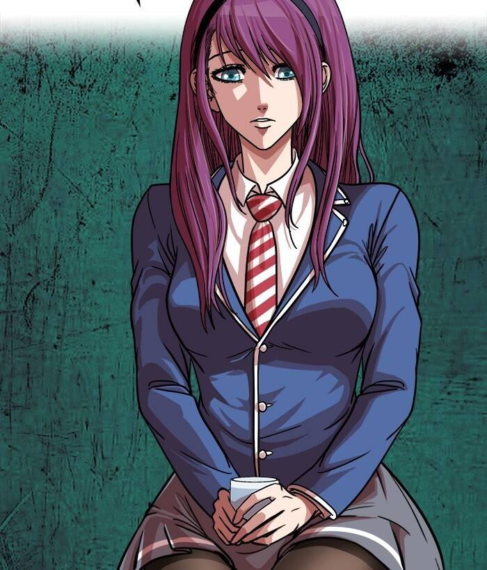 change (jinyuan) ss2 chapter 55 78