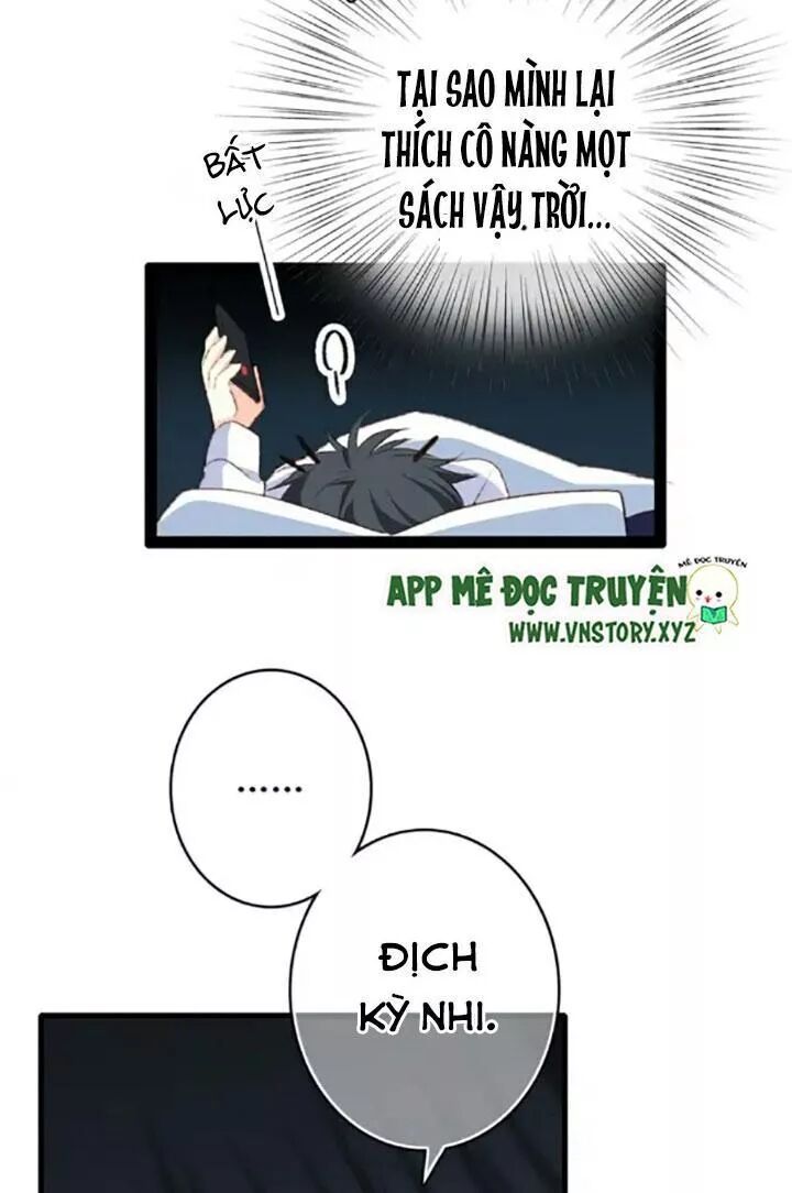 con tim rung động 2 chapter 62 72