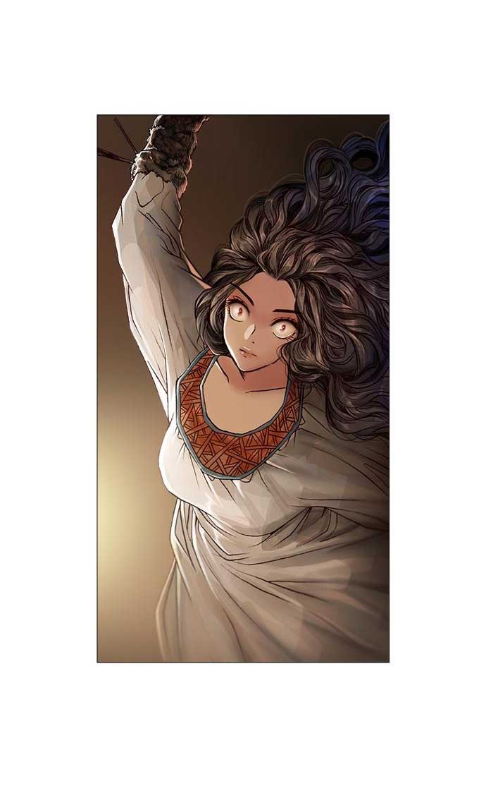 tôi chính là nhà sưu tập chim chapter 12 4