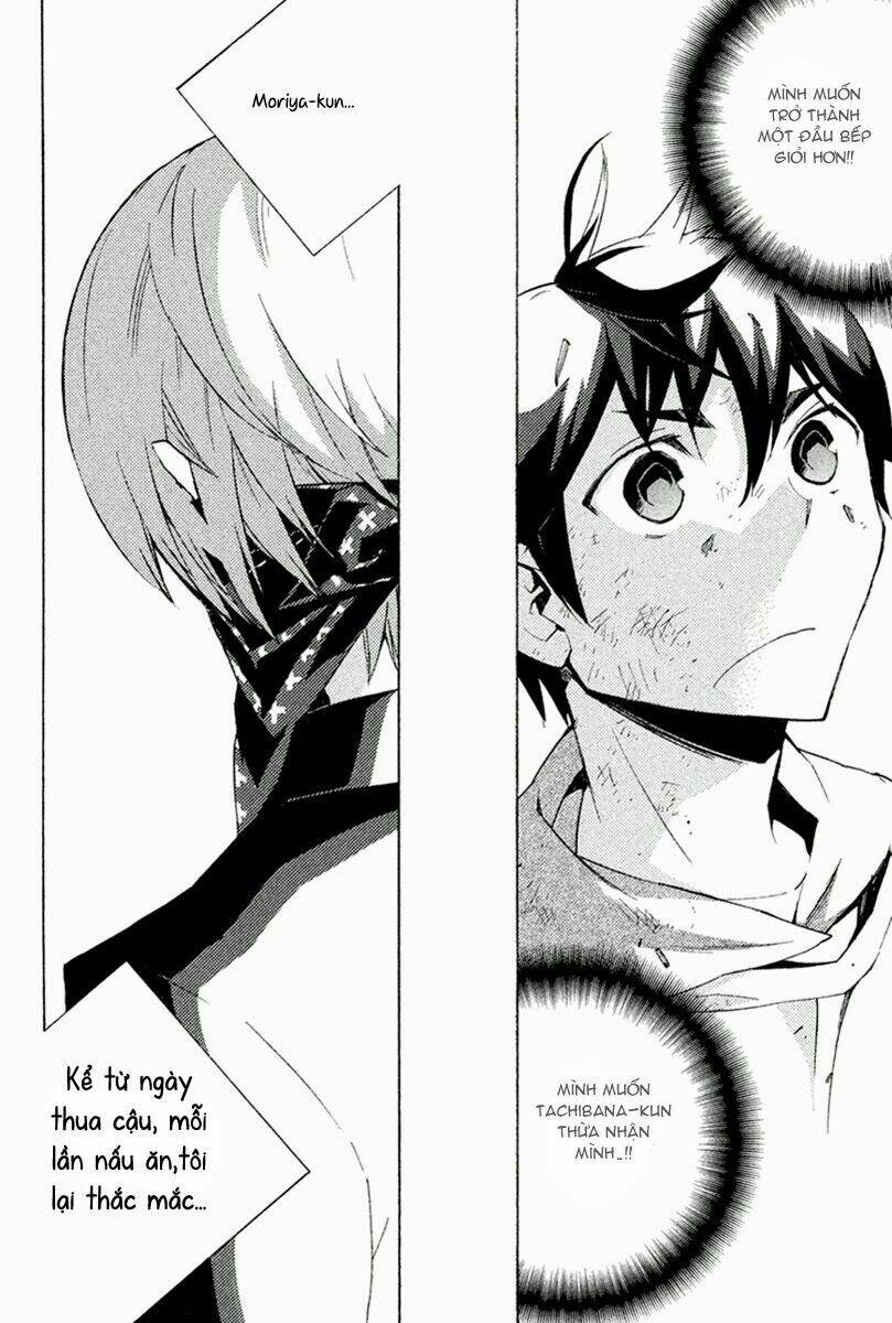 hell’s kitchen chapter 24 44