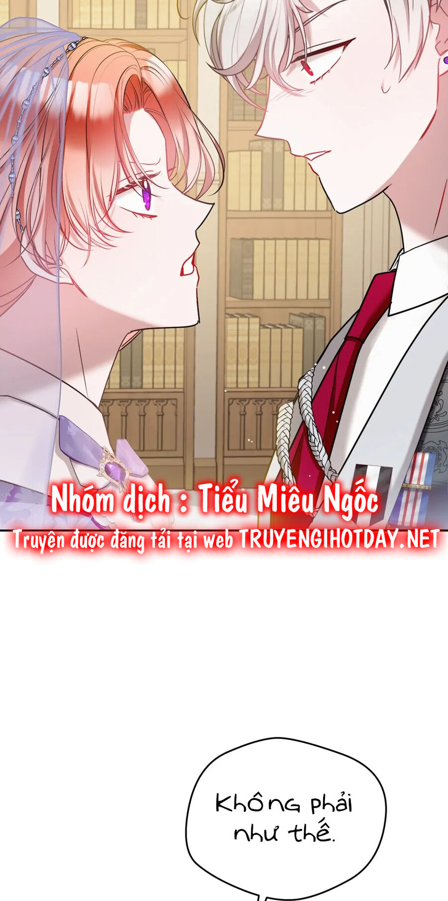 hoàng tử chuyển sinh trở thành người mạnh nhất thế giới nhờ vào sự hiểu biết về bug chapter 93 61