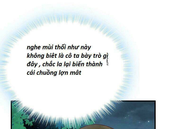 độc phi thần y quá kiêu ngạo chapter 40 17