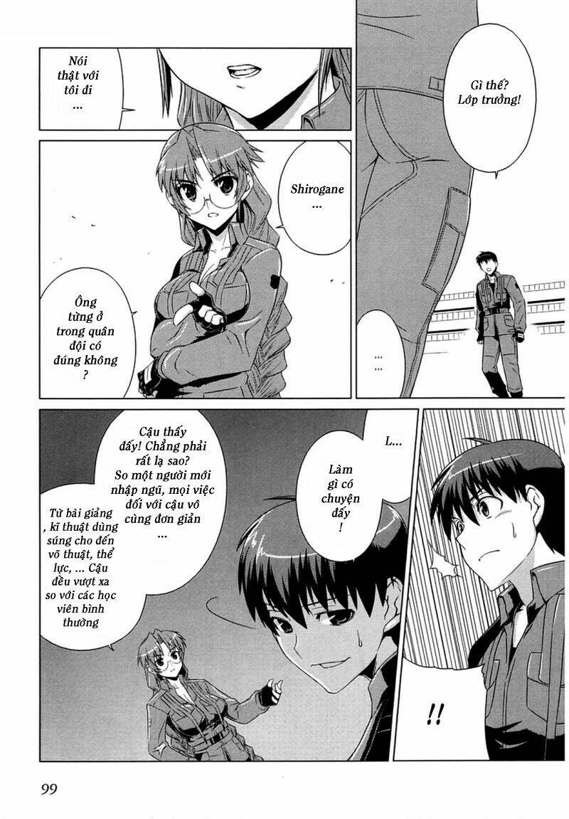 muv luv alternative chapter 4 20