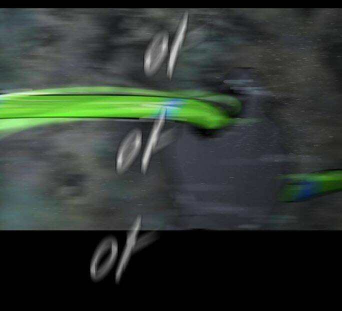 đêm vùng cực chapter 8 49