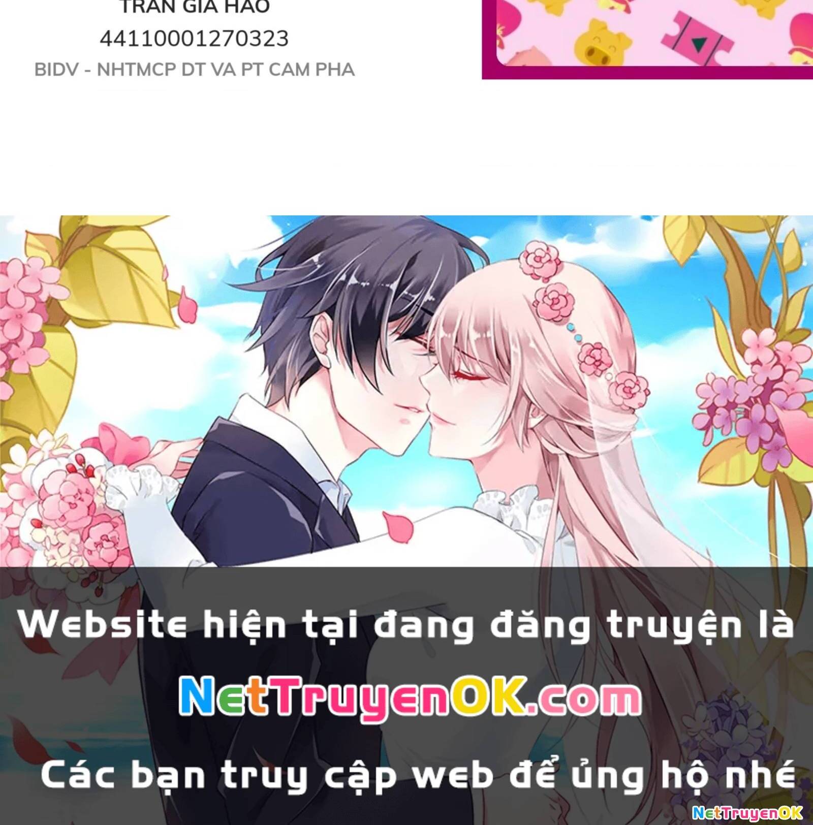 Dị Giới Nơi Tỉ Lệ Nam Nữ Là 1:39 Được Coi Là Một Chuyện Bình Thường chapter 53 7