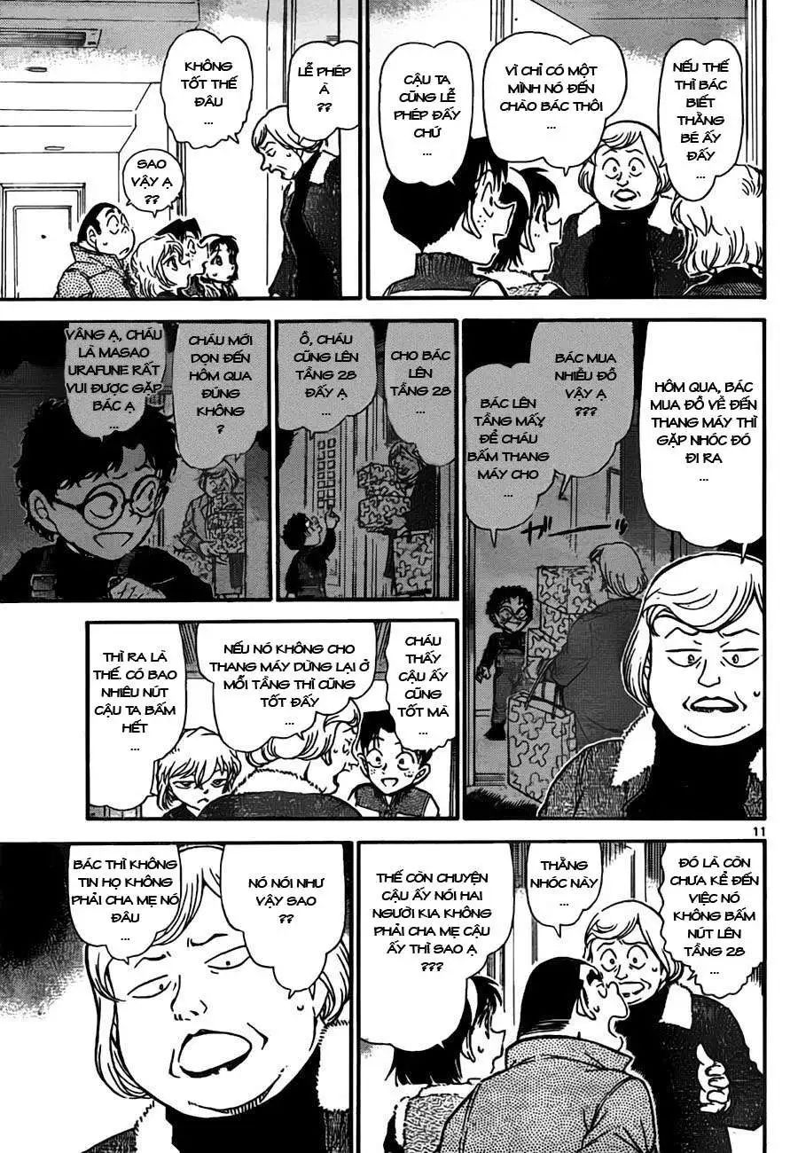 conan chapter 759 12