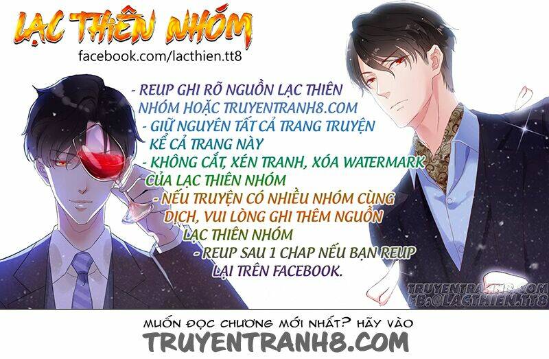 nam thần là quái vật chapter 64 5