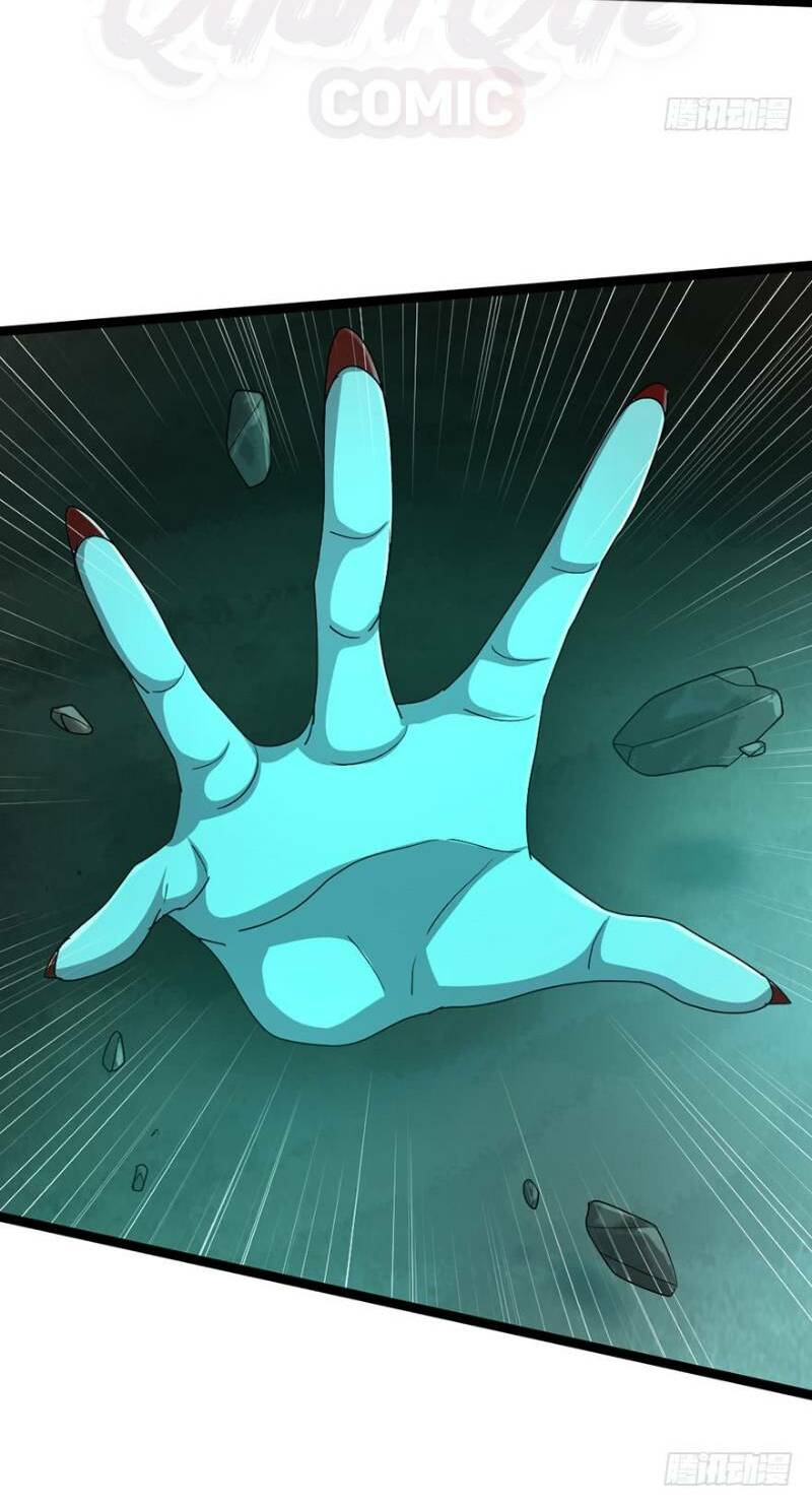 thập nhị thiên kiếp chapter 17 12