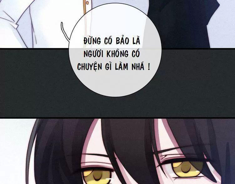 đêm tối chốn này chapter 44 43