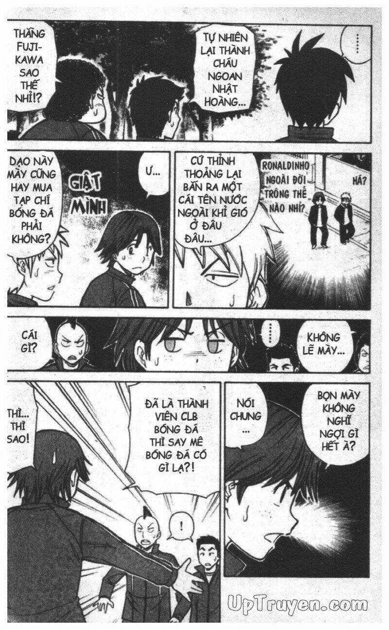 golden age chapter 3 46