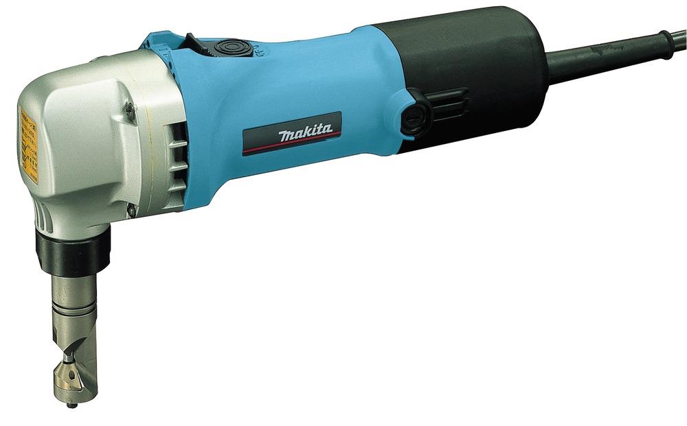 MÁY CẮT TÔN (2200 STOKES/PHÚT) MAKITA JN1601 - HÀNG CHÍNH HÃNG