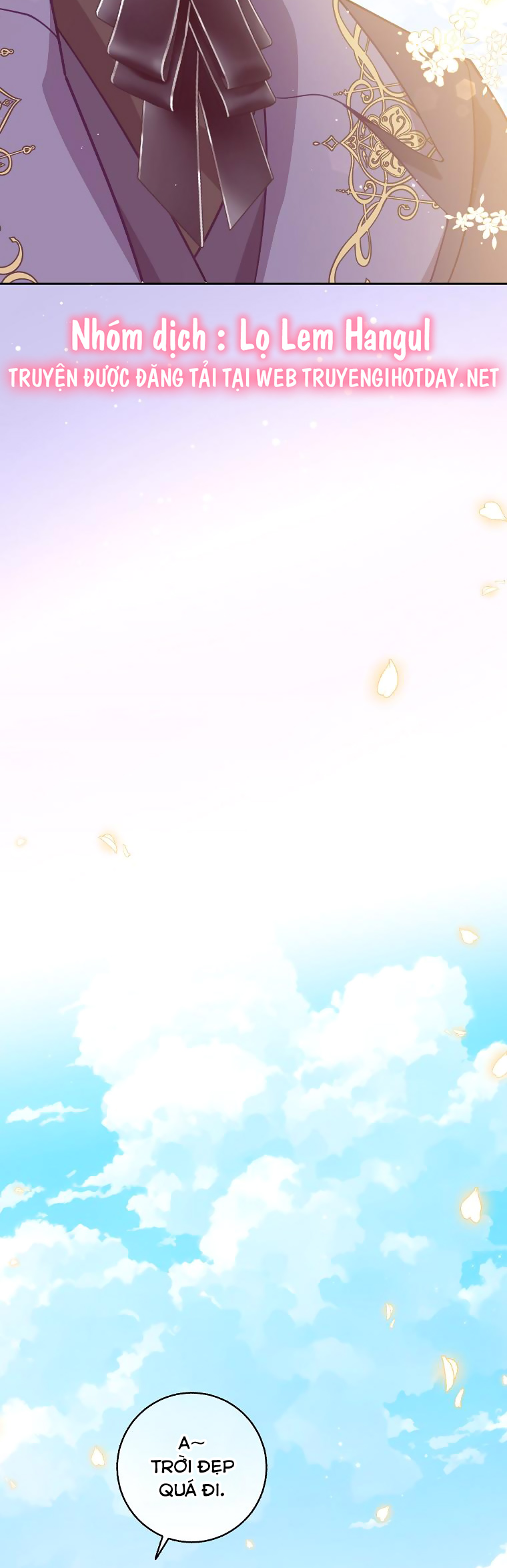 em gái cưng của đại công tước phản diện chapter 117.1 25