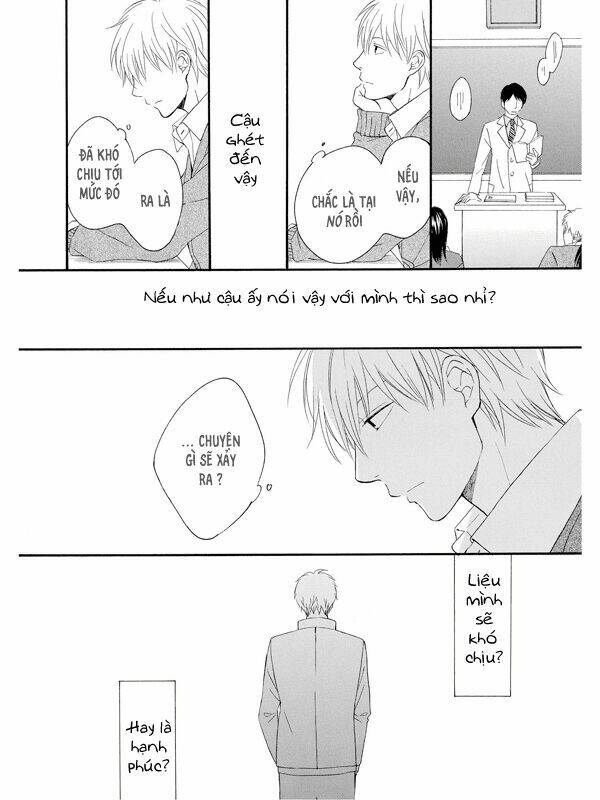 number call chapter 4 17