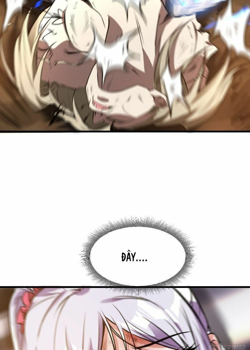 đệ nhất người ở rể chapter 15 59