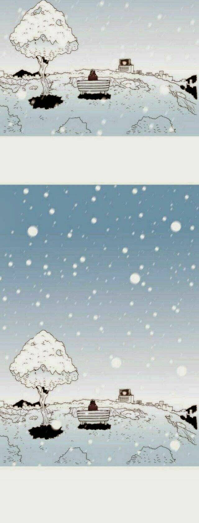 can't see can't hear but love chapter 81 47