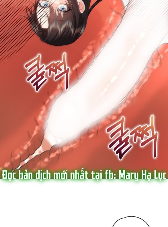 [18+] dũng sĩ vị tha chapter 24.2 10