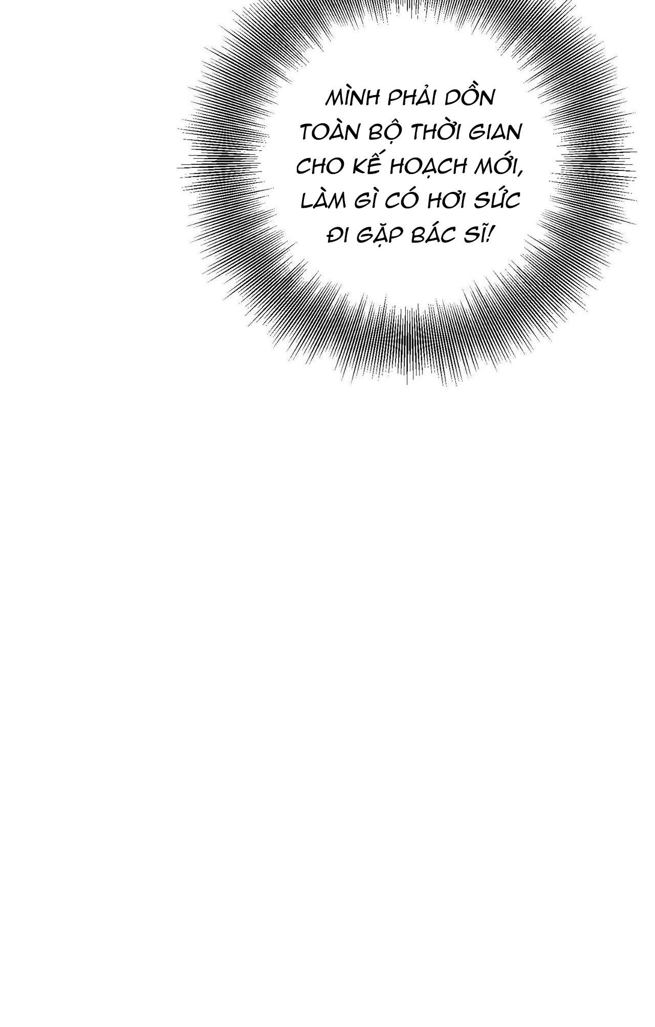 làm dâu nhà tài phiệt họ kang chapter 30 22