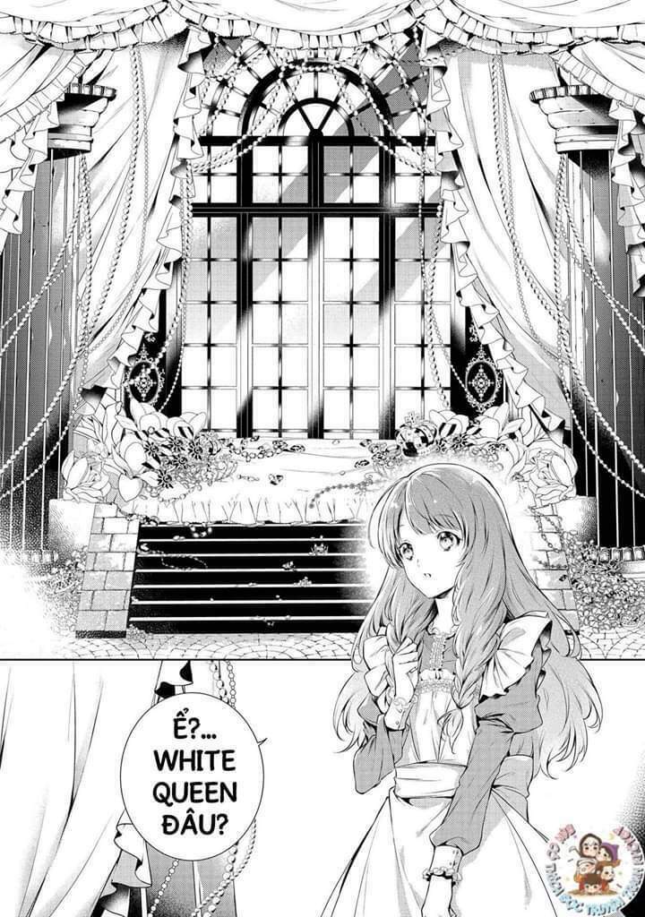 the dragon knight's beloved chapter 1 32