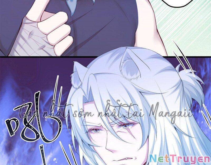 [16+] thảnh thơi thú thế chủng chủng điền, sinh sinh tể chapter 365 30