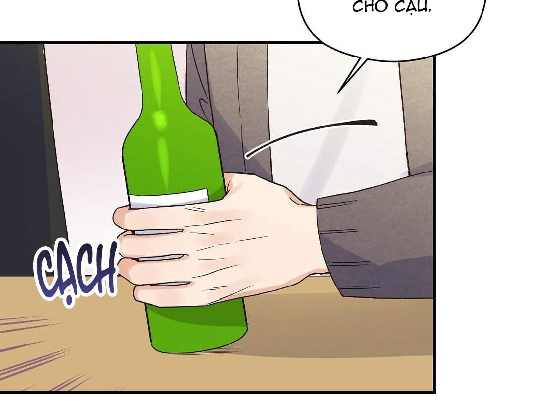 phức cảm tự ti của omega chapter 4 100