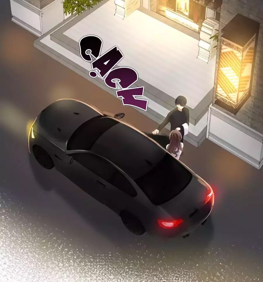 tình yêu là thế phần 2 chapter 53 61