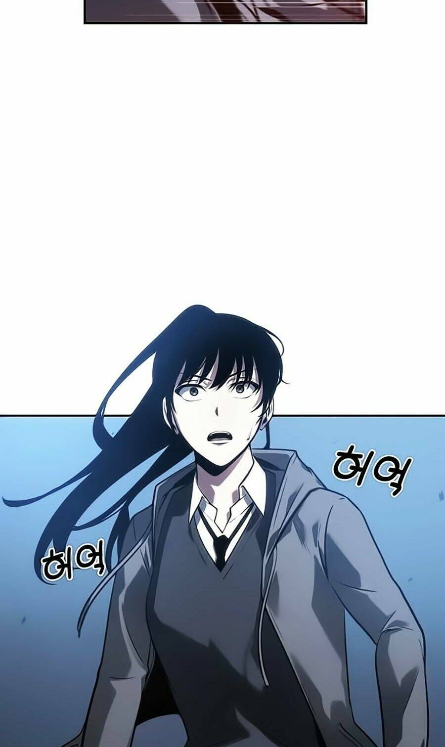 toàn trí độc giả - omniscient reader chapter 36 120