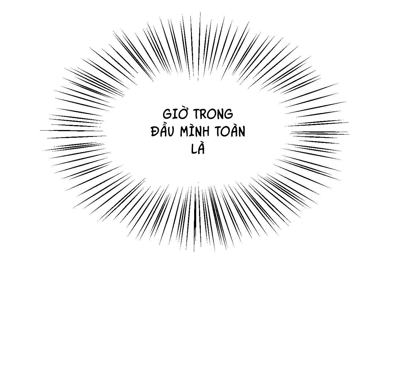 bl ngắn tuyển chọn chapter 2.1 89