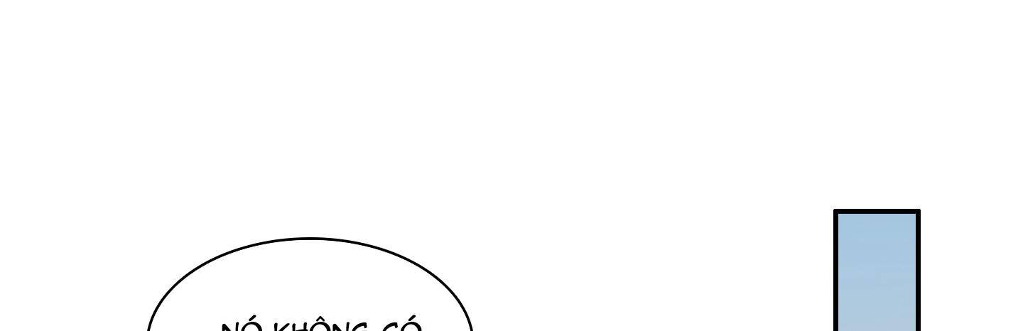 dear door chapter 114 182