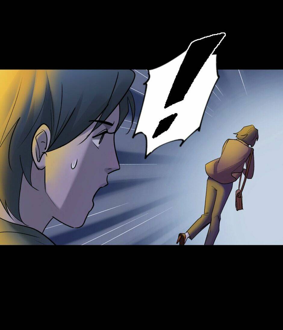 anh hùng và hiệp nữ chapter 53 29